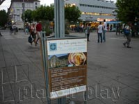 Heidelberg Stadtmarketing