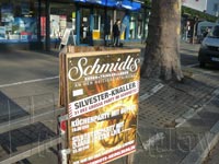 Schmidts